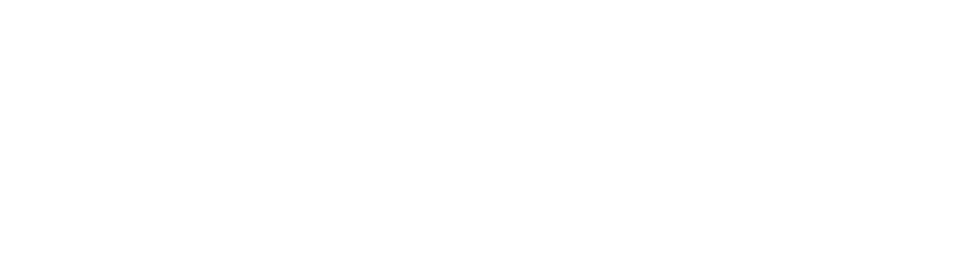 MondriPRO